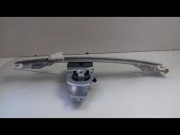 MECANISME+MOTEUR LEVE-GLACE ARD