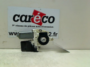MECANISME+MOTEUR LEVE-GLACE ARD