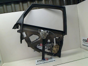 MECANISME+MOTEUR LEVE-GLACE ARD
