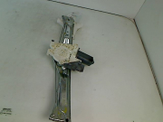 MECANISME+MOTEUR LEVE-GLACE ARD