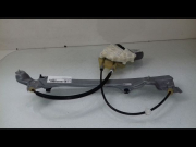 MECANISME+MOTEUR LEVE-GLACE ARD