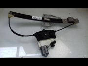 MECANISME+MOTEUR LEVE-GLACE ARD
