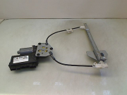 MECANISME+MOTEUR LEVE-GLACE ARD