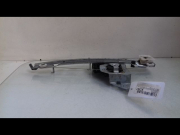 MECANISME+MOTEUR LEVE-GLACE ARD