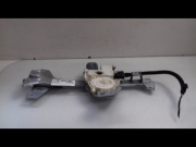 MECANISME+MOTEUR LEVE-GLACE ARD