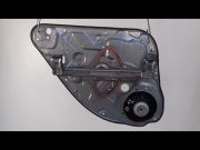 MECANISME+MOTEUR LEVE-GLACE ARD