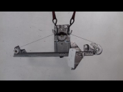 MECANISME+MOTEUR LEVE-GLACE ARG