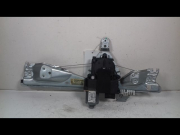MECANISME+MOTEUR LEVE-GLACE ARG