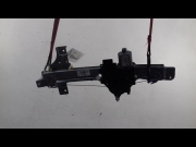 MECANISME+MOTEUR LEVE-GLACE ARG