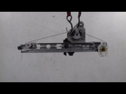 MECANISME+MOTEUR LEVE-GLACE ARG