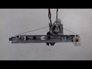 MECANISME+MOTEUR LEVE-GLACE ARG