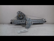MECANISME+MOTEUR LEVE-GLACE ARG
