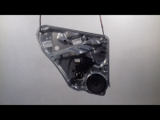 MECANISME+MOTEUR LEVE-GLACE ARG