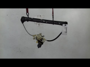 MECANISME+MOTEUR LEVE-GLACE ARG