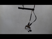 MECANISME+MOTEUR LEVE-GLACE ARG