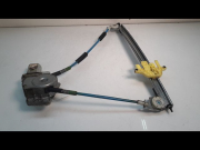 MECANISME+MOTEUR LEVE-GLACE ARG