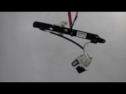 MECANISME+MOTEUR LEVE-GLACE ARG