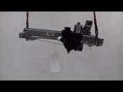 MECANISME+MOTEUR LEVE-GLACE ARG