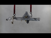 MECANISME+MOTEUR LEVE-GLACE ARG