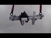 MECANISME+MOTEUR LEVE-GLACE ARG