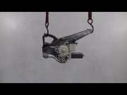 MECANISME+MOTEUR LEVE-GLACE ARG