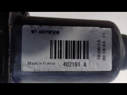 MECANISME+MOTEUR LEVE-GLACE ARG