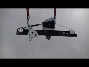 MECANISME+MOTEUR LEVE-GLACE ARG