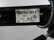 MECANISME+MOTEUR LEVE-GLACE ARG