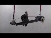 MECANISME+MOTEUR LEVE-GLACE ARG