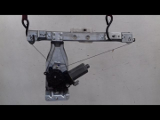 MECANISME+MOTEUR LEVE-GLACE ARG
