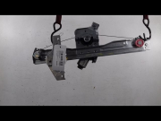 MECANISME+MOTEUR LEVE-GLACE ARG