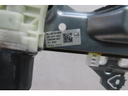 MECANISME+MOTEUR LEVE-GLACE ARG