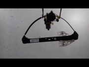 MECANISME+MOTEUR LEVE-GLACE ARG