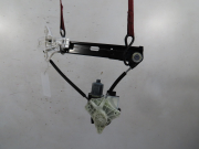 MECANISME+MOTEUR LEVE-GLACE ARG