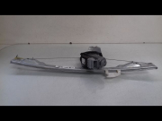 MECANISME+MOTEUR LEVE-GLACE ARG