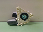 MECANISME+MOTEUR LEVE-GLACE ARG