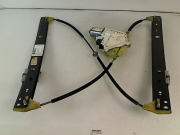 MECANISME+MOTEUR LEVE-GLACE ARG