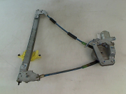 MECANISME+MOTEUR LEVE-GLACE ARG