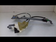 MECANISME+MOTEUR LEVE-GLACE ARG