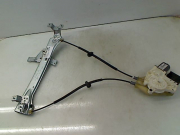 MECANISME+MOTEUR LEVE-GLACE ARG