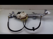 MECANISME+MOTEUR LEVE-GLACE ARG