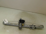 MECANISME+MOTEUR LEVE-GLACE ARG
