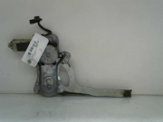MECANISME+MOTEUR LEVE-GLACE ARG