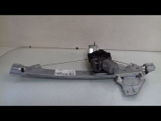 MECANISME+MOTEUR LEVE-GLACE ARG