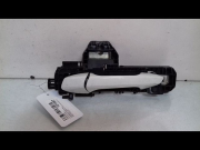 POIGNEE EXT PORTE ARG