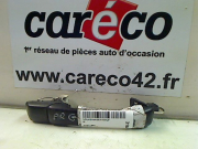 POIGNEE EXT PORTE ARG
