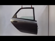 PORTE ARD
