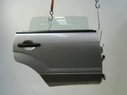 PORTE ARD