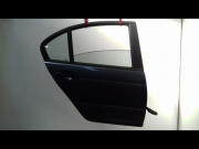 PORTE ARD