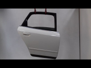 PORTE ARD